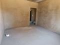 3-бөлмелі пәтер · 70 м² · 1/5 қабат, Габдуллина 27, бағасы: 22.5 млн ₸ в Кокшетау — фото 4