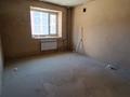 3-бөлмелі пәтер · 70 м² · 1/5 қабат, Габдуллина 27, бағасы: 22.5 млн ₸ в Кокшетау — фото 5