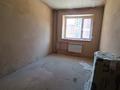 3-бөлмелі пәтер · 70 м² · 1/5 қабат, Габдуллина 27, бағасы: 22.5 млн ₸ в Кокшетау — фото 6