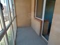3-бөлмелі пәтер · 70 м² · 1/5 қабат, Габдуллина 27, бағасы: 22.5 млн ₸ в Кокшетау — фото 3