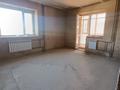 3-бөлмелі пәтер · 70 м² · 1/5 қабат, Габдуллина 27, бағасы: 22.5 млн ₸ в Кокшетау