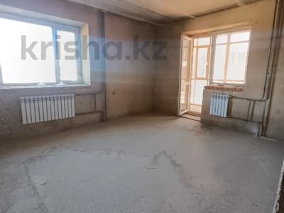3-комнатная квартира · 70 м² · 1/5 этаж, Габдуллина 27 за 22.5 млн ₸ в Кокшетау