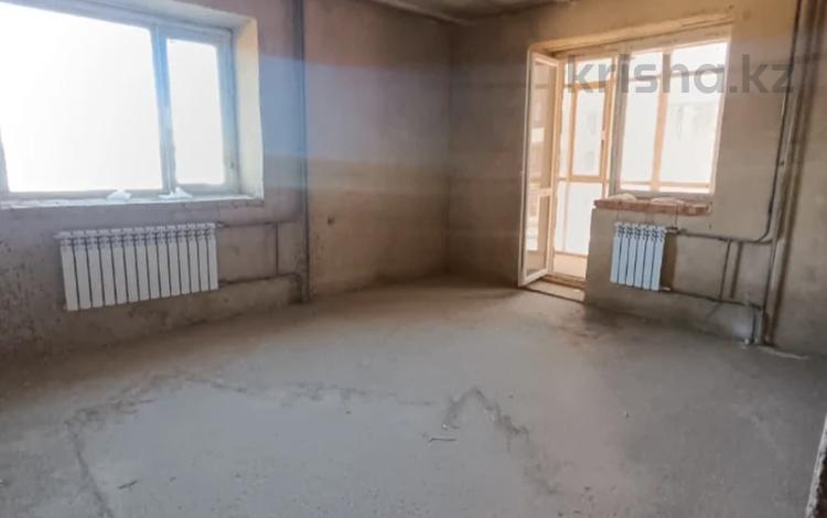 3-бөлмелі пәтер · 70 м² · 1/5 қабат, Габдуллина 27, бағасы: 22.5 млн ₸ в Кокшетау — фото 9