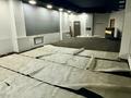 Свободное назначение · 145.5 м² за 60 млн ₸ в Алматы, Алмалинский р-н — фото 4