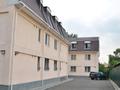 Бизнес по аренде квартир · 1064 м² за 420 млн ₸ в Алматы, Ауэзовский р-н
