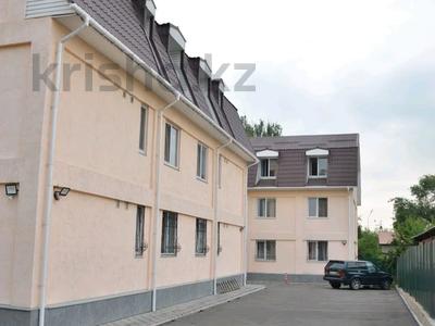 Бизнес по аренде квартир · 1064 м² за 420 млн ₸ в Алматы, Ауэзовский р-н