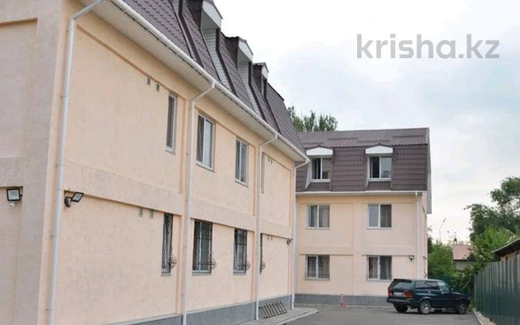 Бизнес по аренде квартир · 1064 м² за 420 млн ₸ в Алматы, Ауэзовский р-н — фото 2