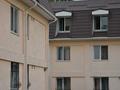Бизнес по аренде квартир · 1064 м² за 420 млн ₸ в Алматы, Ауэзовский р-н — фото 2