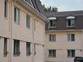 Бизнес по аренде квартир · 1064 м² за 420 млн ₸ в Алматы, Ауэзовский р-н — фото 3