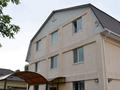 Бизнес по аренде квартир · 1064 м² за 420 млн ₸ в Алматы, Ауэзовский р-н — фото 4