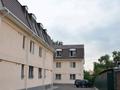 Бизнес по аренде квартир · 1064 м² за 420 млн ₸ в Алматы, Ауэзовский р-н — фото 6