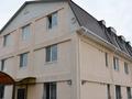 Бизнес по аренде квартир · 1064 м² за 420 млн ₸ в Алматы, Ауэзовский р-н — фото 7