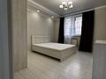 Бизнес по аренде квартир · 1064 м² за 420 млн ₸ в Алматы, Ауэзовский р-н — фото 8