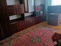 1-комнатная квартира · 60 м² · 3/4 этаж, Гоголя 174 — Байзакова за 250 000 ₸ в Алматы, Алмалинский р-н