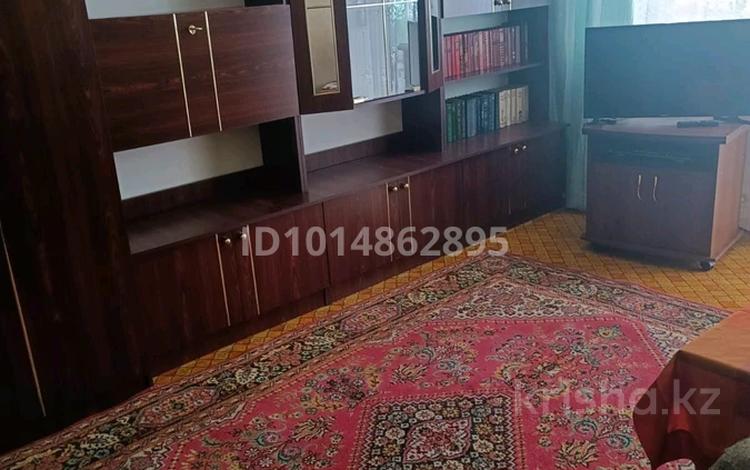 1-комнатная квартира · 60 м² · 3/4 этаж, Гоголя 174 — Байзакова за 250 000 ₸ в Алматы, Алмалинский р-н — фото 2