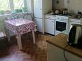 1-комнатная квартира · 60 м² · 3/4 этаж, Гоголя 174 — Байзакова за 250 000 ₸ в Алматы, Алмалинский р-н — фото 2