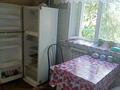 1-комнатная квартира · 60 м² · 3/4 этаж, Гоголя 174 — Байзакова за 250 000 ₸ в Алматы, Алмалинский р-н — фото 3