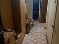 1-комнатная квартира · 60 м² · 3/4 этаж, Гоголя 174 — Байзакова за 250 000 ₸ в Алматы, Алмалинский р-н — фото 4