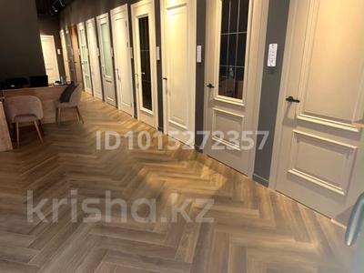 Бизнес · 50 м² за 10 млн ₸ в Астане, Сарайшык р-н