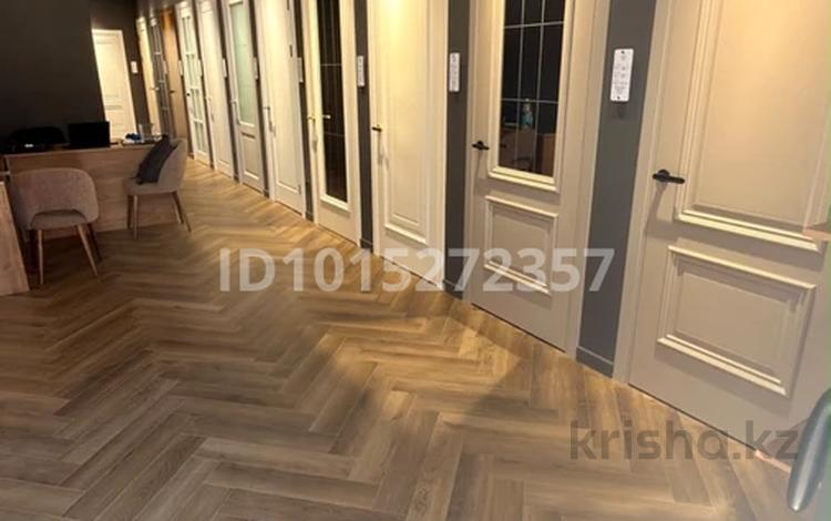 Бизнес · 50 м² за 10 млн ₸ в Астане, Сарайшык р-н — фото 2