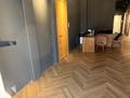 Бизнес · 50 м² за 10 млн ₸ в Астане, Сарайшык р-н — фото 6