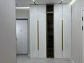 2-бөлмелі пәтер · 52.6 м² · 12/14 қабат, 189 квартал — Қызғалдақ сарайы, бағасы: 37 млн ₸ в Шымкенте, Абайский р-н — фото 11