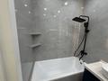 2-бөлмелі пәтер · 52.6 м² · 12/14 қабат, 189 квартал — Қызғалдақ сарайы, бағасы: 37 млн ₸ в Шымкенте, Абайский р-н — фото 8