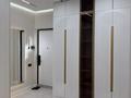 2-бөлмелі пәтер · 52.6 м² · 12/14 қабат, 189 квартал — Қызғалдақ сарайы, бағасы: 37 млн ₸ в Шымкенте, Абайский р-н — фото 9
