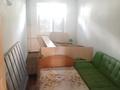 2-бөлмелі пәтер · 44 м² · 1/4 қабат, ул. Байзак Батыра 180, бағасы: 13.5 млн ₸ в Таразе