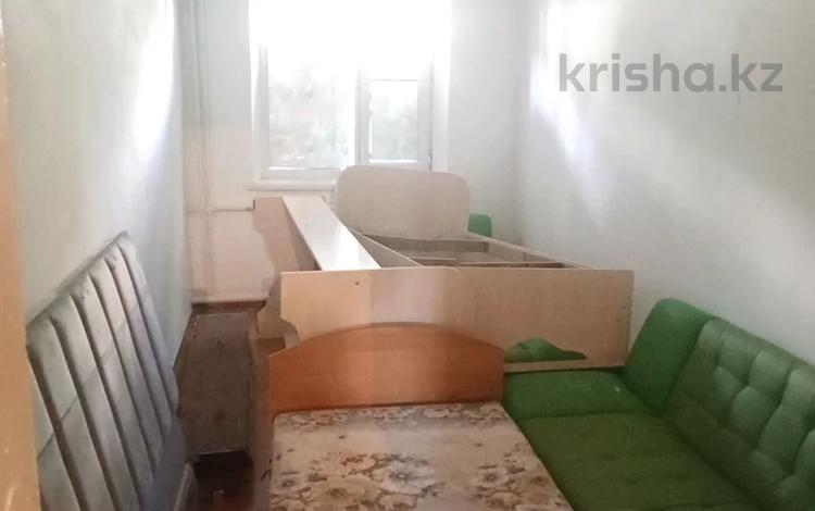 2-бөлмелі пәтер · 44 м² · 1/4 қабат, ул. Байзак Батыра 180, бағасы: 13.5 млн ₸ в Таразе — фото 2