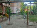 2-бөлмелі пәтер · 44 м² · 1/4 қабат, ул. Байзак Батыра 180, бағасы: 13.5 млн ₸ в Таразе — фото 13