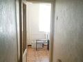 2-бөлмелі пәтер · 44 м² · 1/4 қабат, ул. Байзак Батыра 180, бағасы: 13.5 млн ₸ в Таразе — фото 3