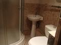 2-бөлмелі пәтер · 44 м² · 1/4 қабат, ул. Байзак Батыра 180, бағасы: 13.5 млн ₸ в Таразе — фото 5