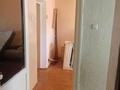 2-бөлмелі пәтер · 44 м² · 1/4 қабат, ул. Байзак Батыра 180, бағасы: 13.5 млн ₸ в Таразе — фото 6