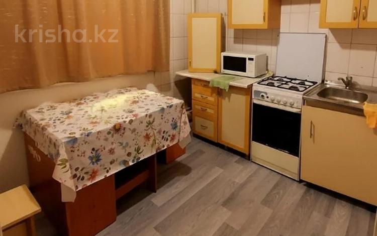 2-комнатная квартира · 51 м² · 1/5 этаж, мкр Кулагер, Серикова за 29 млн ₸ в Алматы, Жетысуский р-н — фото 5