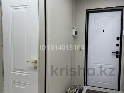2-бөлмелі пәтер · 47 м² · 5/5 қабат, Тонкуруш 4, бағасы: 16.5 млн ₸ в Таразе