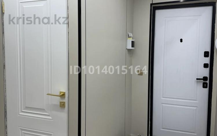 2-бөлмелі пәтер · 47 м² · 5/5 қабат, Тонкуруш 4, бағасы: 16.5 млн ₸ в Таразе — фото 2