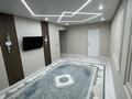 2-бөлмелі пәтер · 47 м² · 5/5 қабат, Тонкуруш 4, бағасы: 16.5 млн ₸ в Таразе — фото 10