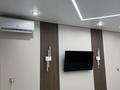 2-бөлмелі пәтер · 47 м² · 5/5 қабат, Тонкуруш 4, бағасы: 16.5 млн ₸ в Таразе — фото 11