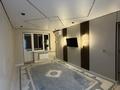 2-бөлмелі пәтер · 47 м² · 5/5 қабат, Тонкуруш 4, бағасы: 16.5 млн ₸ в Таразе — фото 12