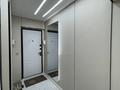 2-бөлмелі пәтер · 47 м² · 5/5 қабат, Тонкуруш 4, бағасы: 16.5 млн ₸ в Таразе — фото 13