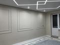 2-бөлмелі пәтер · 47 м² · 5/5 қабат, Тонкуруш 4, бағасы: 16.5 млн ₸ в Таразе — фото 14