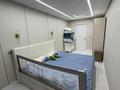 2-бөлмелі пәтер · 47 м² · 5/5 қабат, Тонкуруш 4, бағасы: 16.5 млн ₸ в Таразе — фото 17