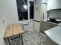 2-бөлмелі пәтер · 47 м² · 5/5 қабат, Тонкуруш 4, бағасы: 16.5 млн ₸ в Таразе — фото 3