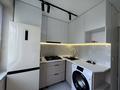 2-бөлмелі пәтер · 47 м² · 5/5 қабат, Тонкуруш 4, бағасы: 16.5 млн ₸ в Таразе — фото 4