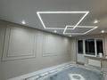2-бөлмелі пәтер · 47 м² · 5/5 қабат, Тонкуруш 4, бағасы: 16.5 млн ₸ в Таразе — фото 8