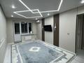 2-бөлмелі пәтер · 47 м² · 5/5 қабат, Тонкуруш 4, бағасы: 16.5 млн ₸ в Таразе — фото 9