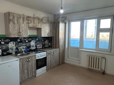 3-комнатная квартира · 72 м² · 3/5 этаж, 5-й Сенной проезд 18а за 22.5 млн 〒 в Петропавловске