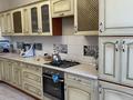 3-комнатная квартира · 114 м² · 4/4 этаж, Санкибай батыра за 33 млн ₸ в Актобе — фото 10