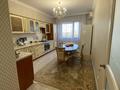 3-комнатная квартира · 114 м² · 4/4 этаж, Санкибай батыра за 33 млн ₸ в Актобе — фото 11